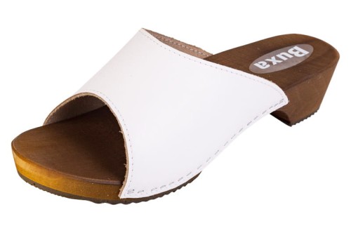 W40_bialy_1.jpg