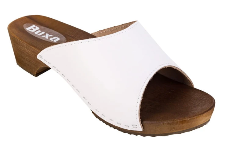 W40_bialy_3.jpg