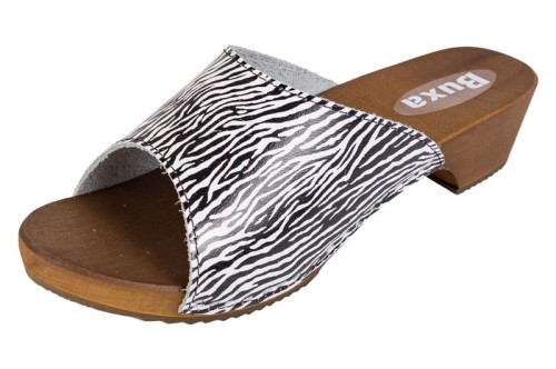 W40_zebra_1.jpg
