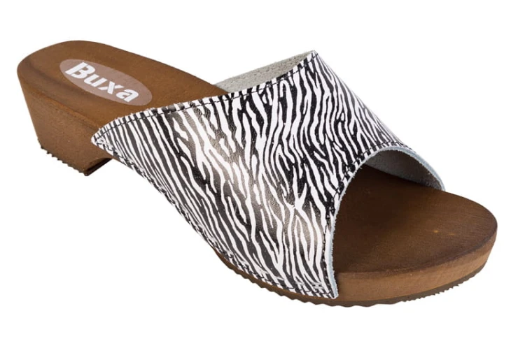 W40_zebra_3.jpg