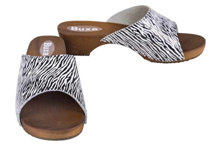 W40_zebra_4.jpg