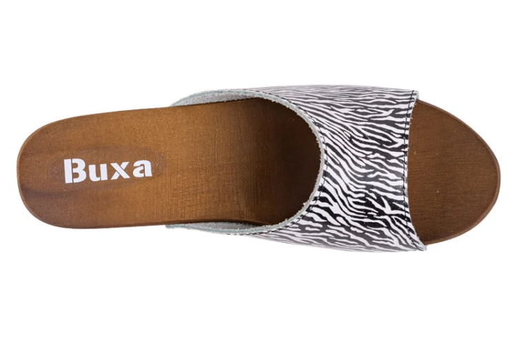 W40_zebra_5.jpg