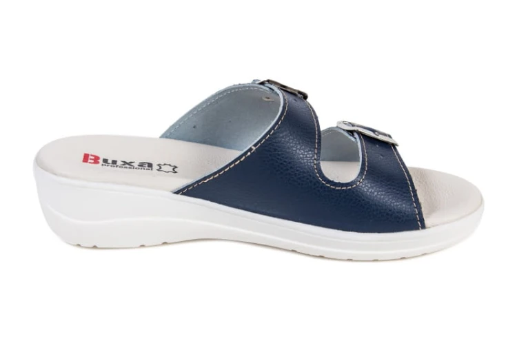 med15_navyblue_3.jpg