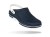 wock_clog_strap_03_2_2.jpg