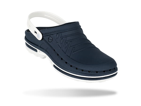 wock_clog_strap_03_2_2.jpg