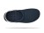 wock_clog_strap_03_3_1_2.jpg