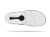 wock_clog_strap_03_4_1_1.jpg