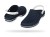 wock_clog_strap_03_5_2.jpg