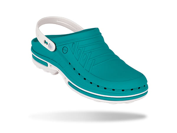 wock_clog_strap_06_2_2.jpg