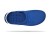 wock_clog_strap_07_3_1_1.jpg