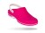 wock_clog_strap_09_2_2.jpg