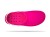 wock_clog_strap_09_3_1_2.jpg