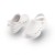 wock_waylite_03_bialy_2.jpg