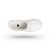 wock_waylite_03_bialy_4.jpg