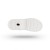wock_waylite_03_bialy_5.jpg