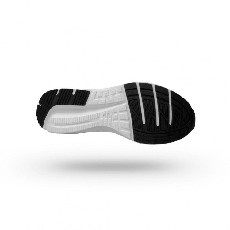 Breelite 01 (3).jpg