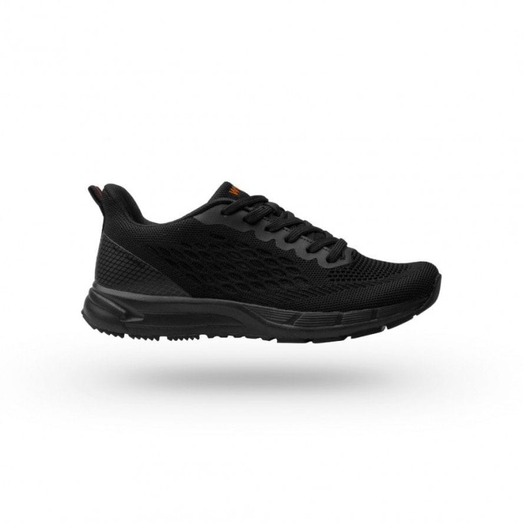 Breelite 02 (1).jpg