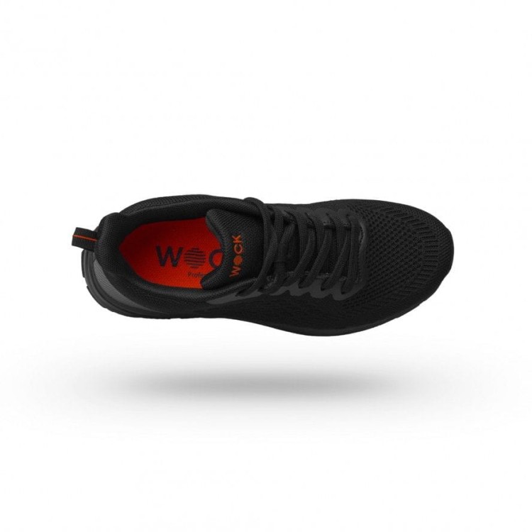 Breelite 02 (2).jpg