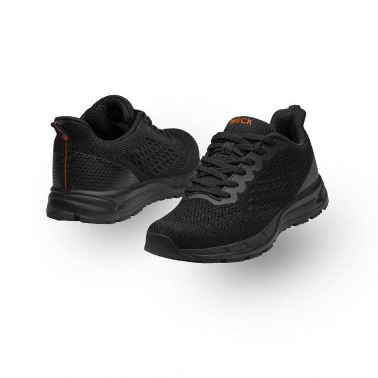 Breelite 02 (3).jpg