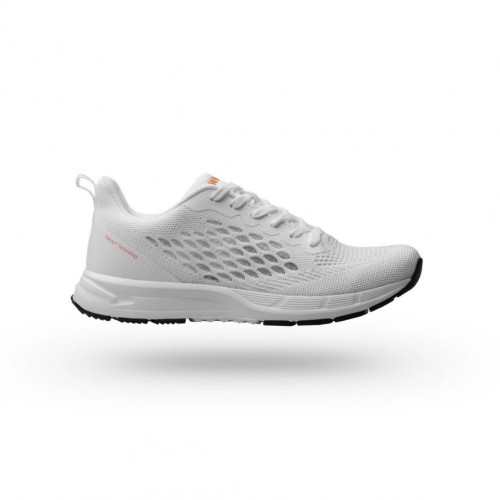 Breelite 03 (1).jpg