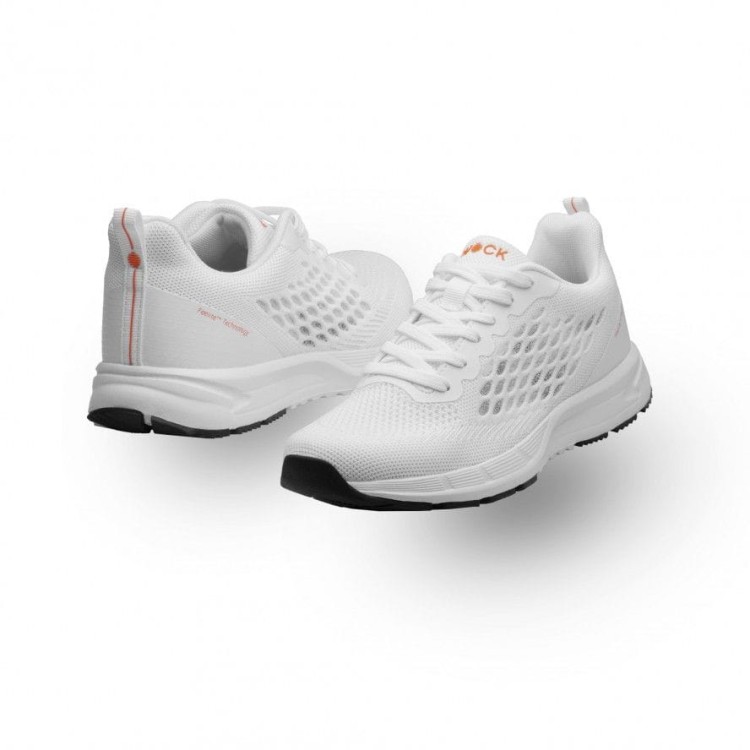 Breelite 03 (3).jpg