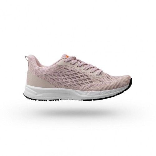 Breelite 04 (1).jpg