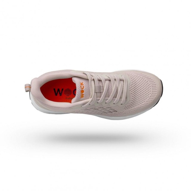 Breelite 04 (2).jpg