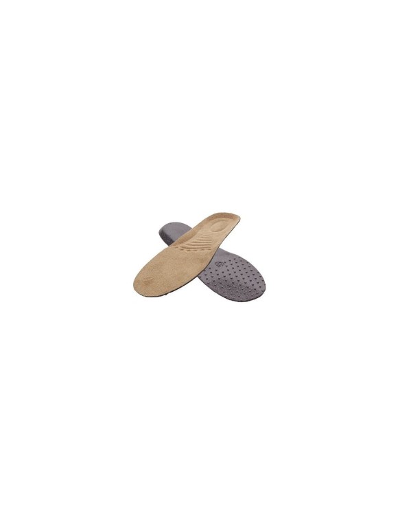 klapki-fitclog-001-wk.jpg