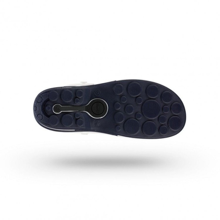 CLOG 13 (2).jpg
