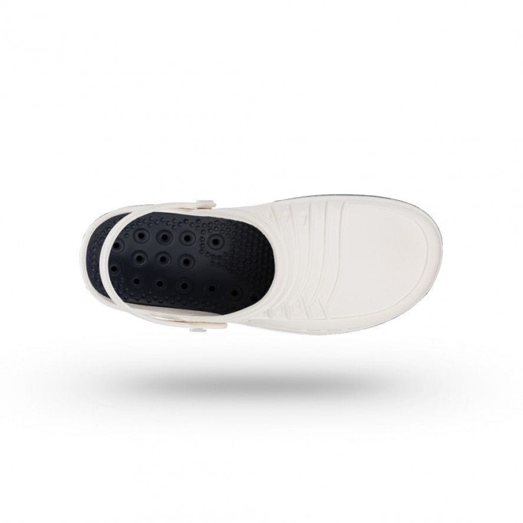 CLOG 13 (4).jpg