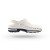 CLOG 13.jpg