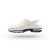 CLOG 13_1.jpg