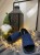 BZ156_granatowy_filc_2.jpg