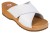 PZM6_bialy_3.jpg