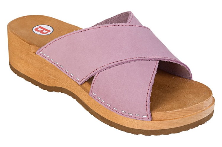 PZM6_rozowy_nubuk_3.jpg