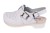 FPU26 bialy 2.jpg