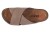 BZ116_szary_nubuk_5.jpg