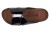 BZ116_czarny_lakier_5.jpg
