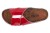 BZ116_czerwony_lakier_5.jpg