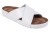 BZ116_bialy_3.jpg