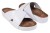 BZ116_bialy_4.jpg