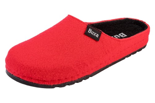 BZ150_czerwony_filc_1.jpg