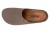 BZ125_szary_nubuk_5.jpg
