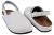 BZ125p_bialy_4.jpg