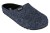 BZ150_granatowy2_filc_3.jpg