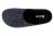 BZ150_granatowy2_filc_5.jpg
