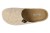 BZ150_bezowy_filc_5.jpg