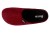 BZ150_bordowy_filc_5.jpg