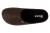 BZ150_brazowy_filc_5.jpg