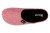 BZ150_rozowy2_filc_5.jpg